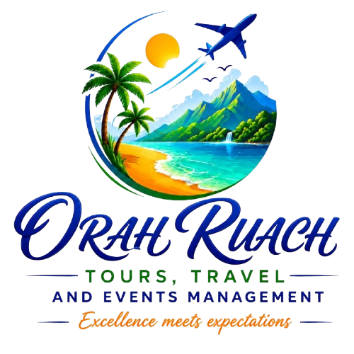 orahruahtte.com