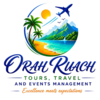 orahruahtte.com